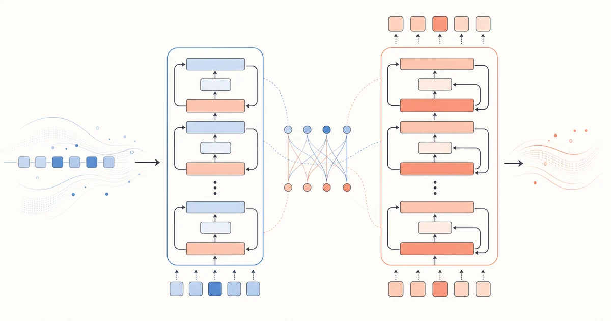 How to Create a Transformer Architecture Diagram