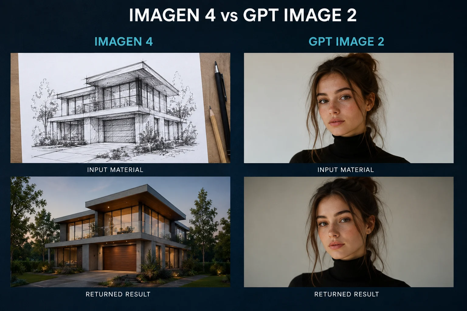 Una imagen generada por GPT Image 2 mostrada a tamaño completo