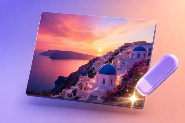 Gemini Watermark Remover