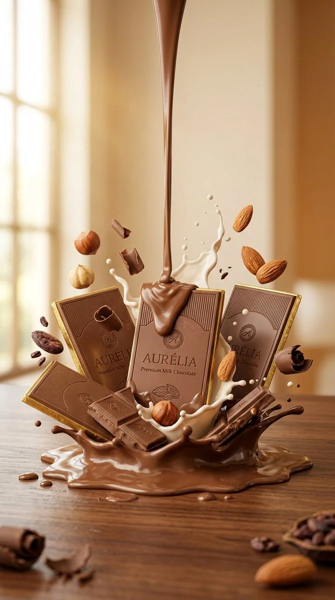 Product Visualization
