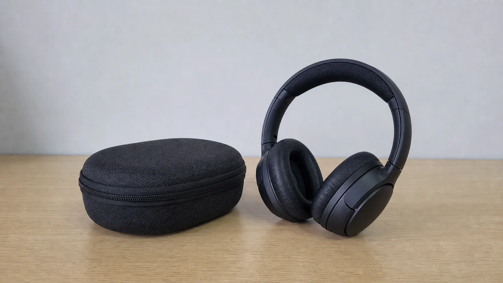 Nano Banana Pro Reference