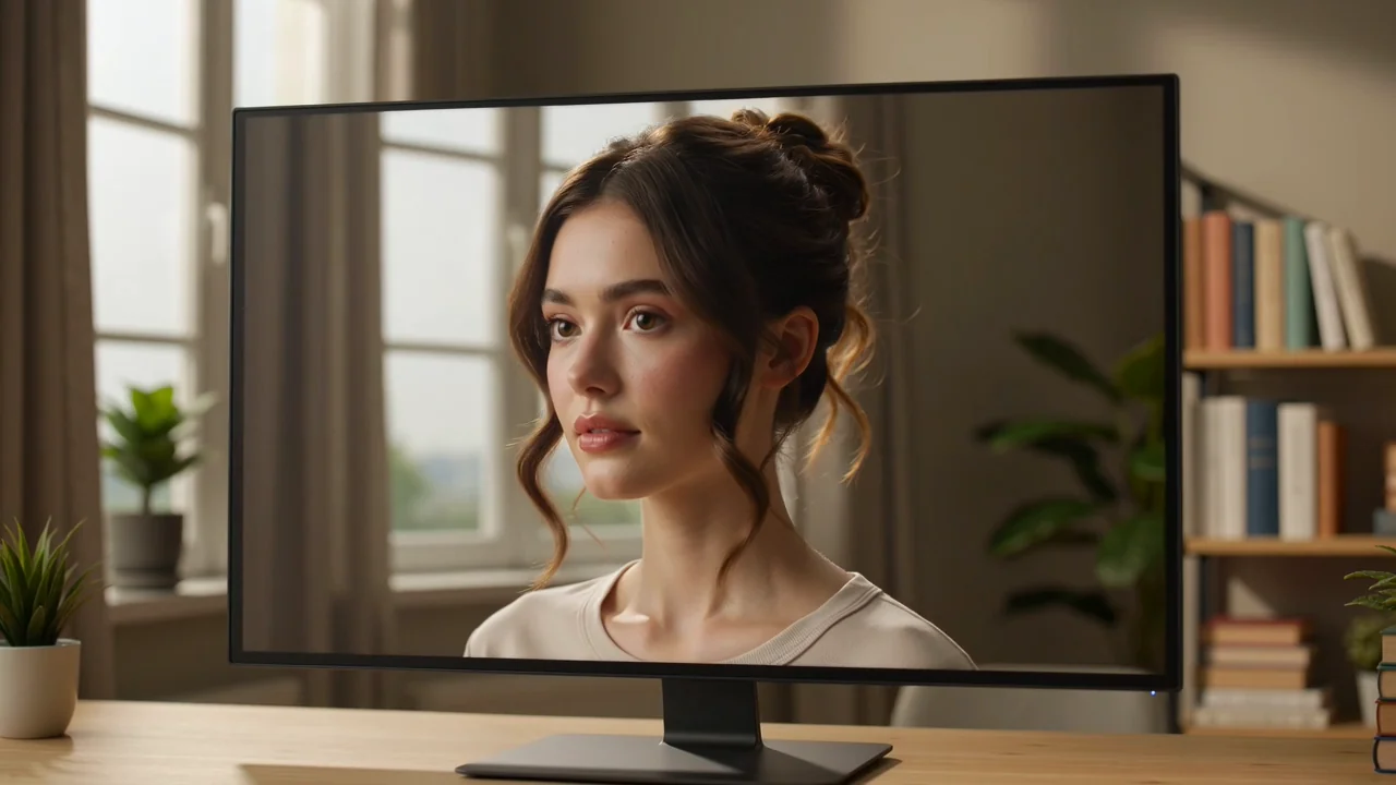 Wan 3.0 documented video input examples for prompt and reference planning.