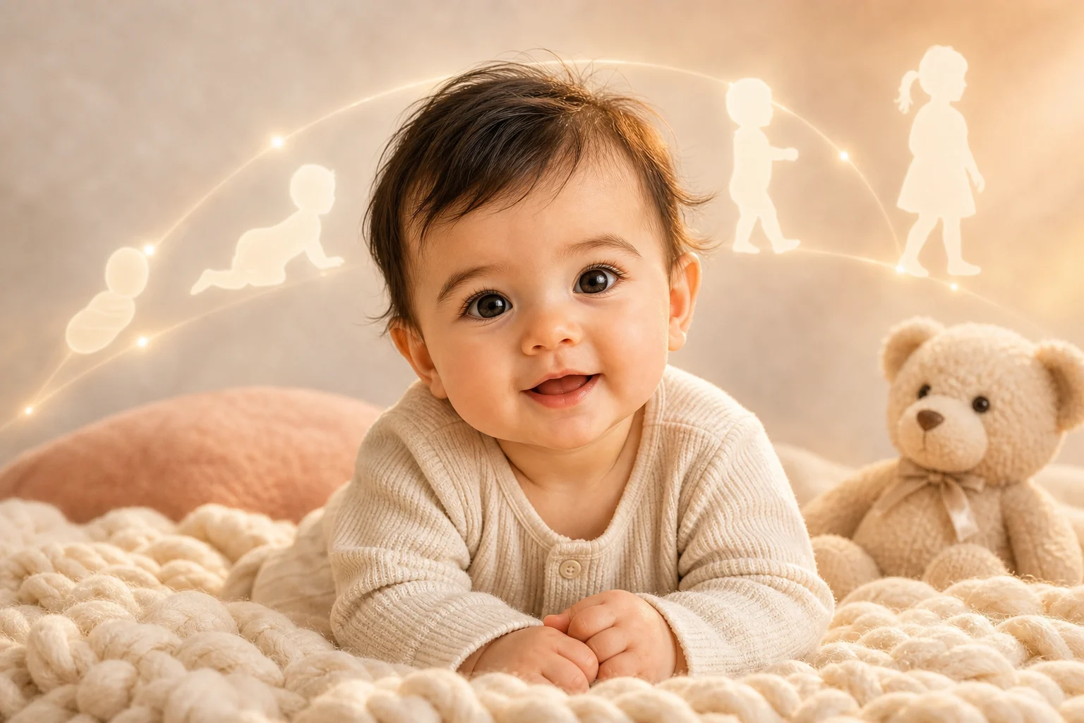 AI Baby Filter
