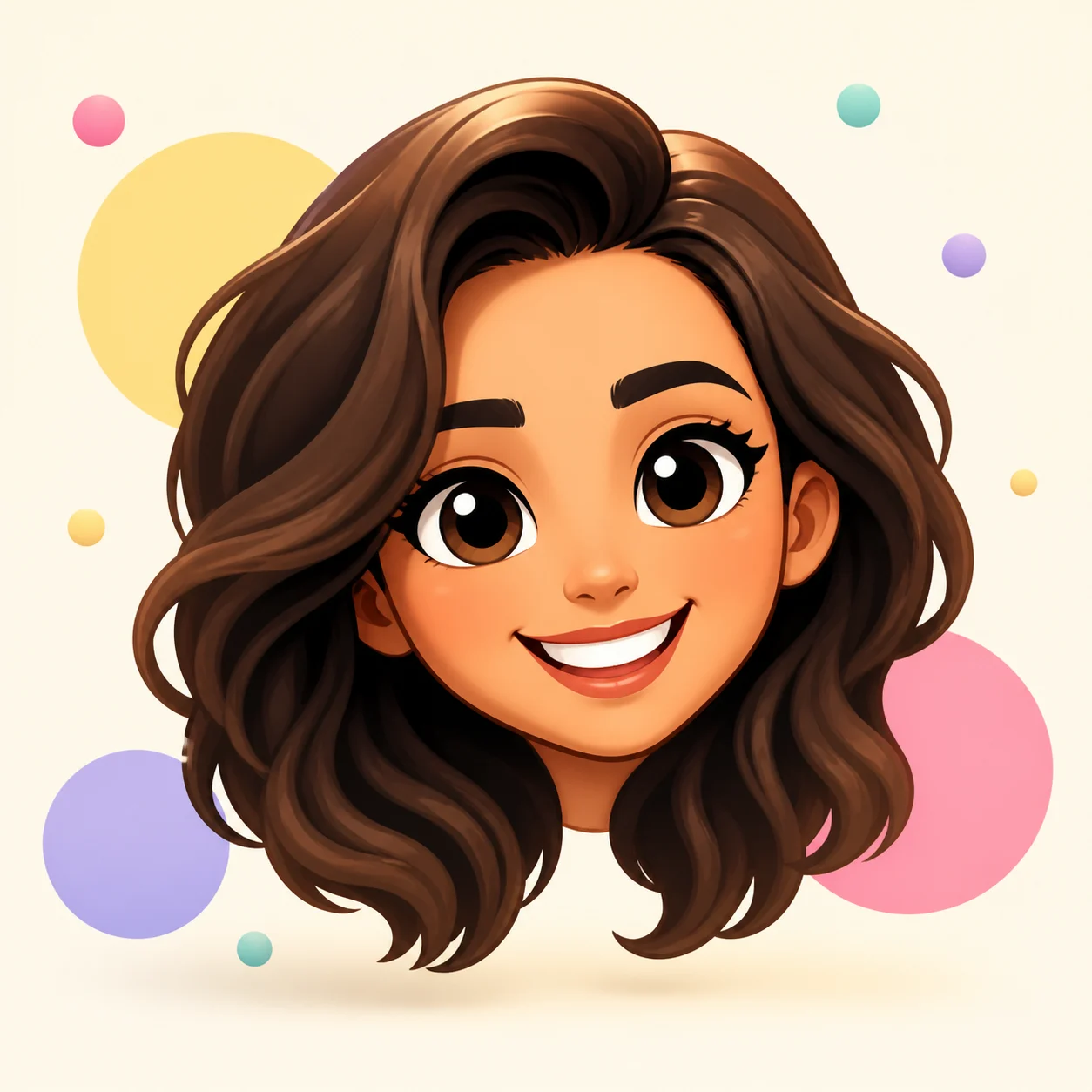 Photo to Emoji Maker