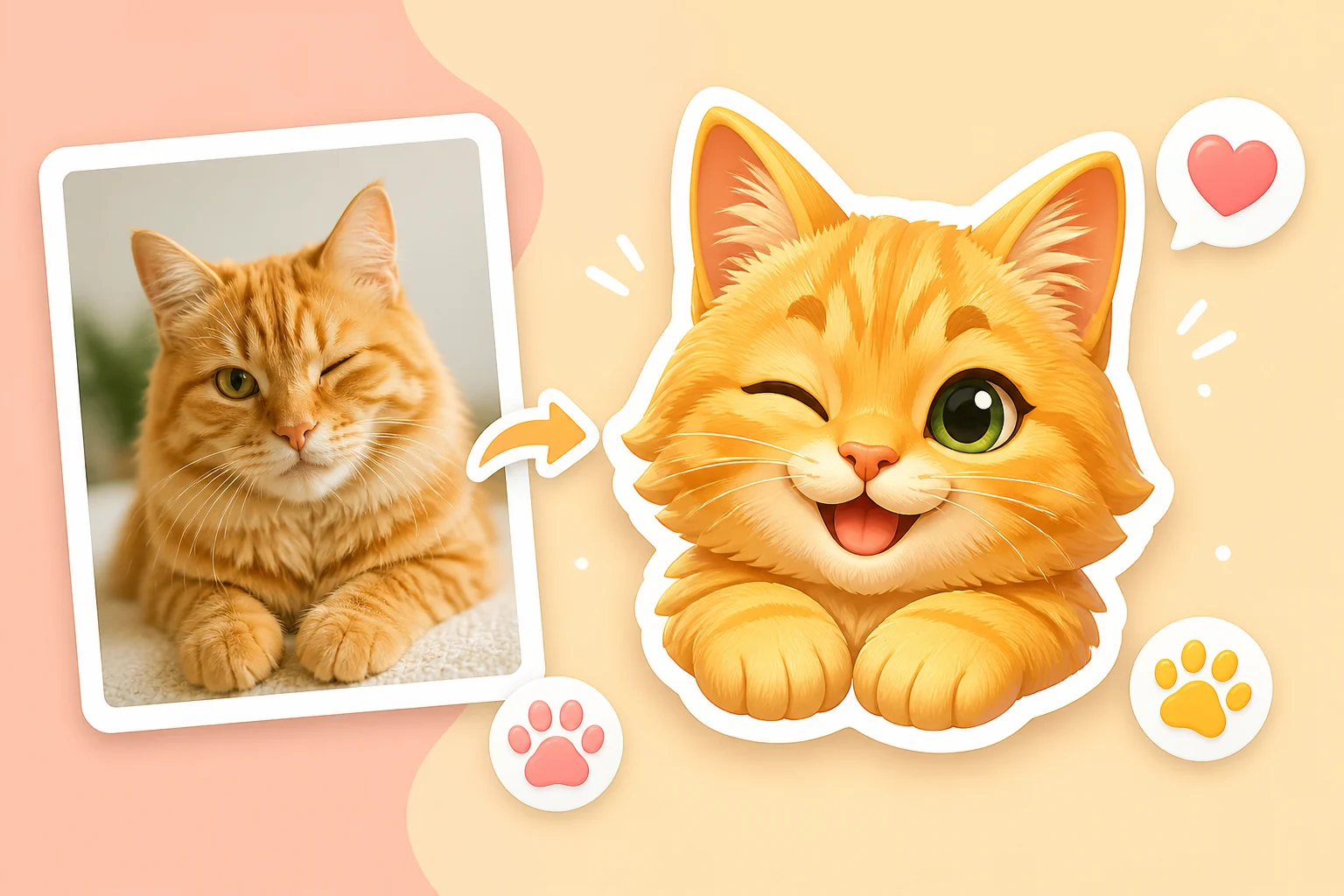 custom emoji from photo 2