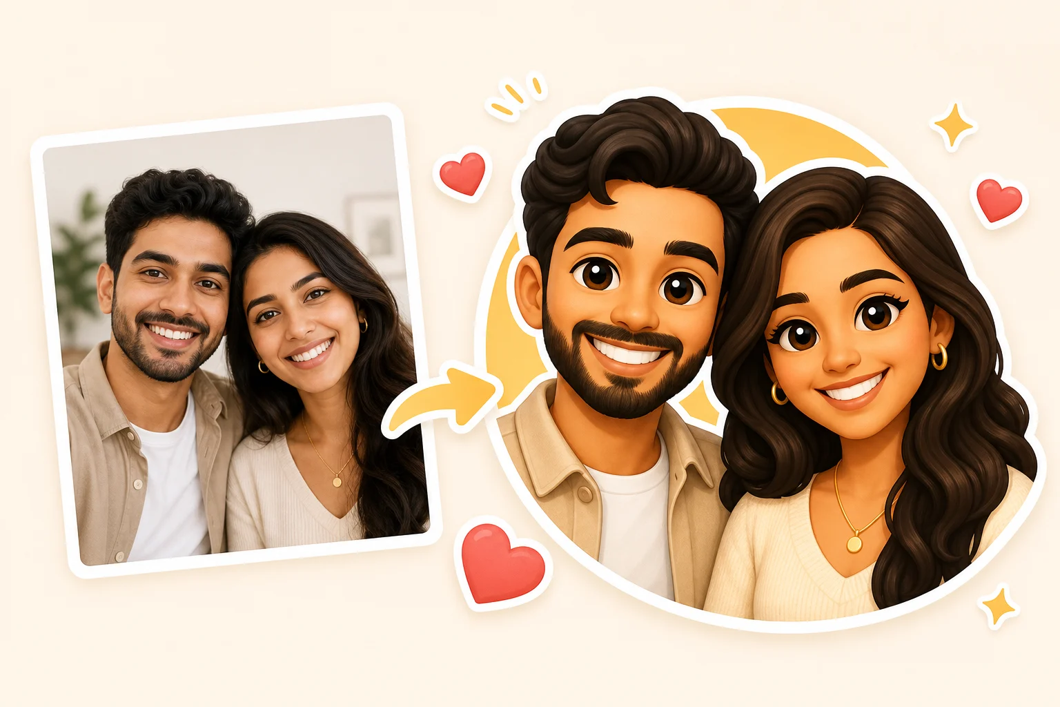 custom emoji from photo 3