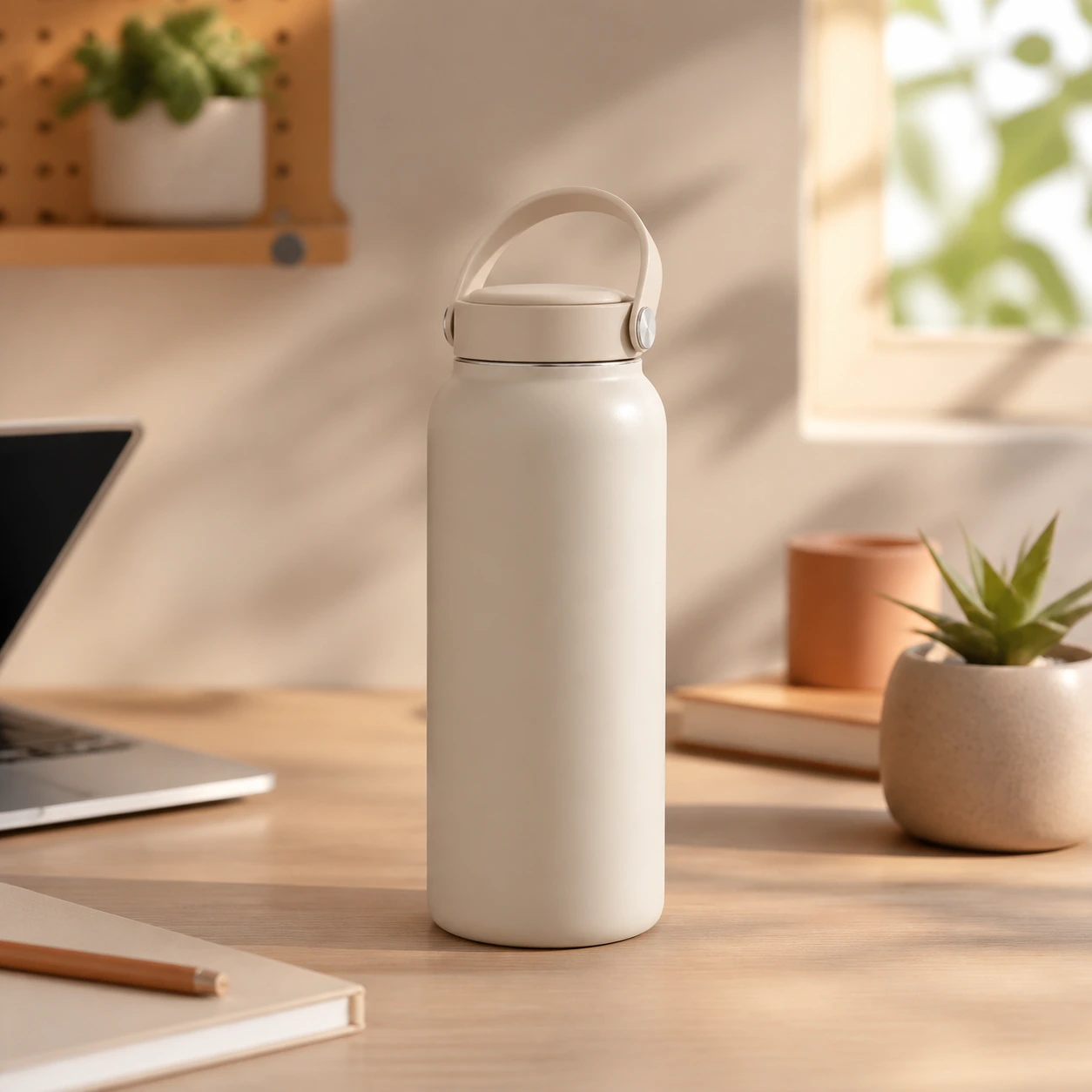 Product concept