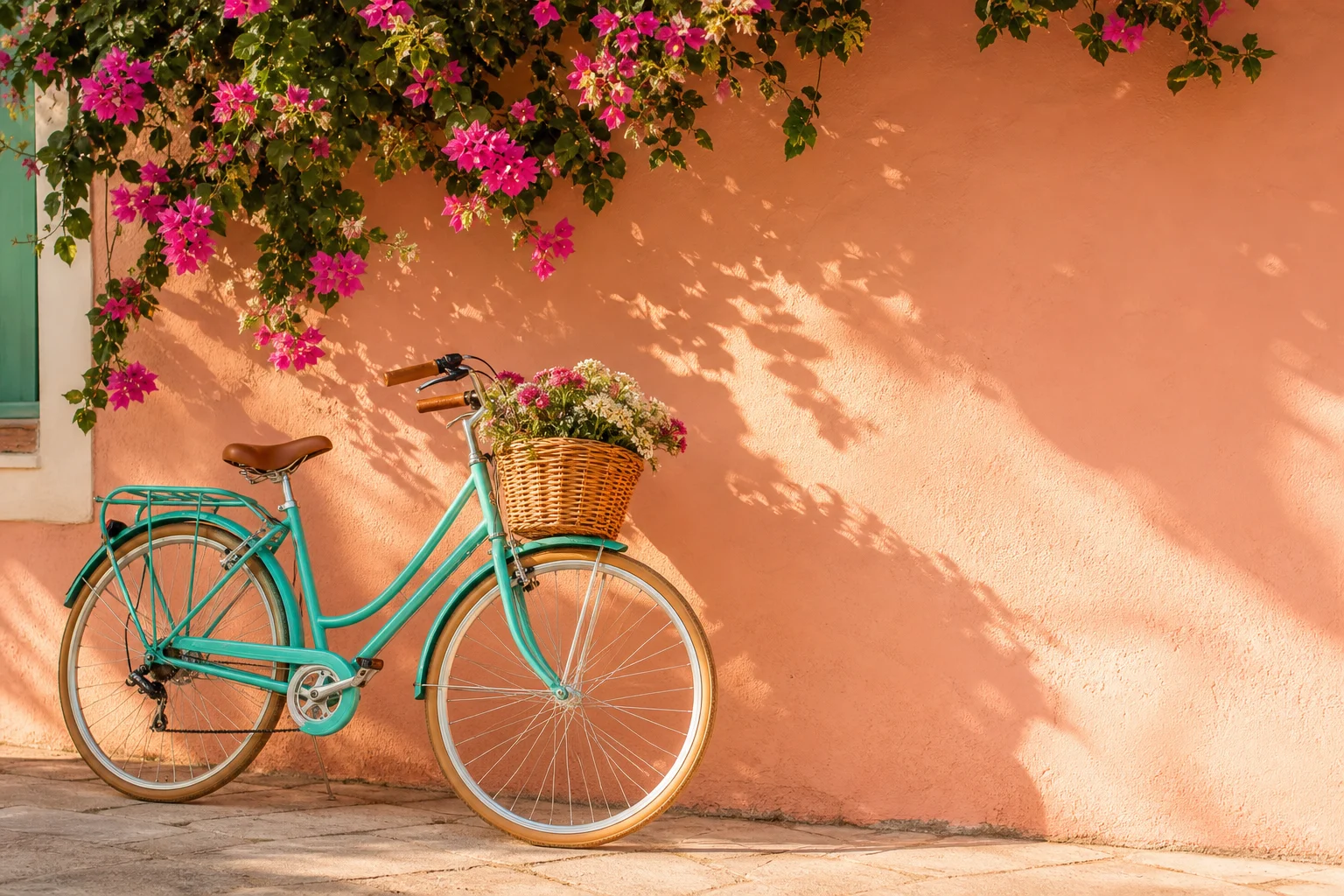 Social Image Cleanup