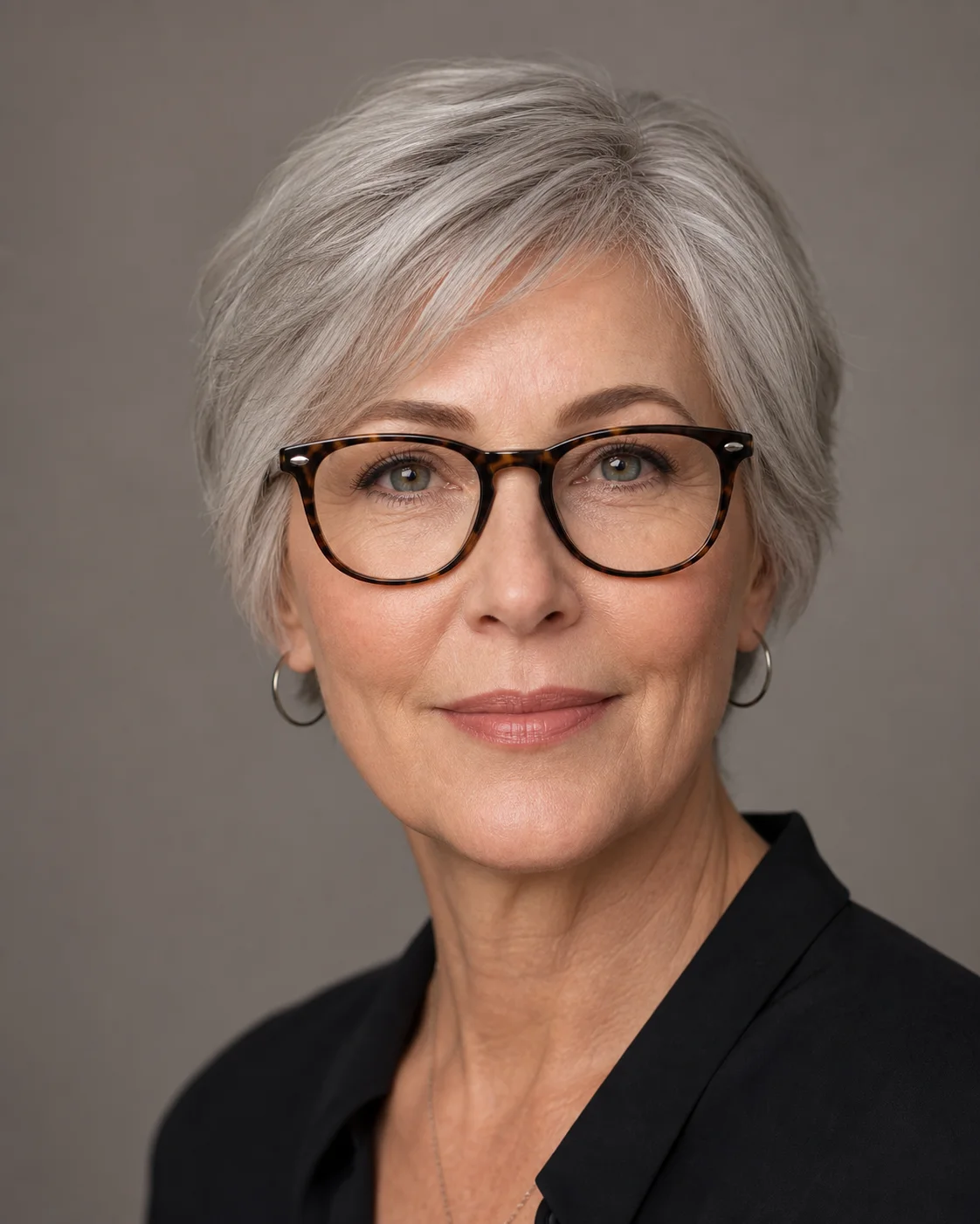 Studio Profile