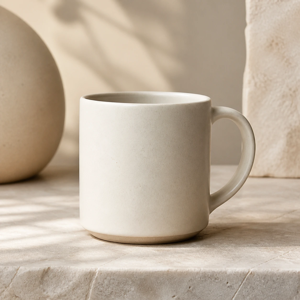 Product photo prompt
