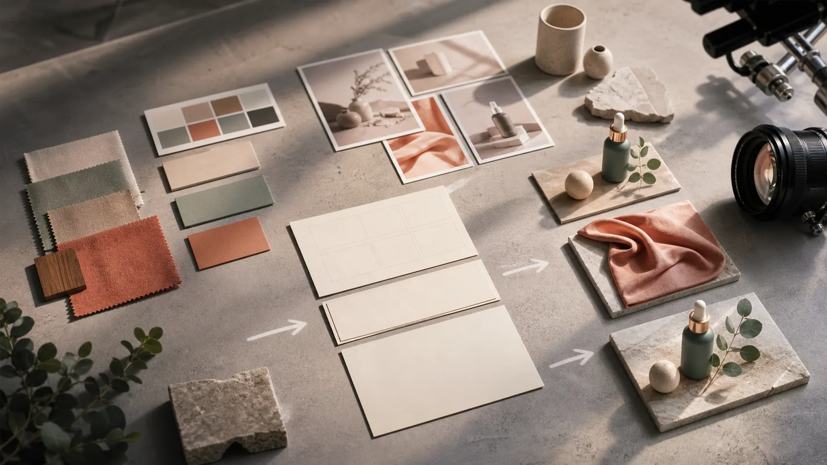 Templates